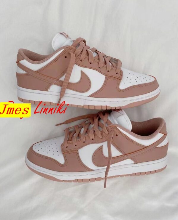 Jam4642 NIKE SB 1 5AAA 320 43.99$ PTX - Image 21