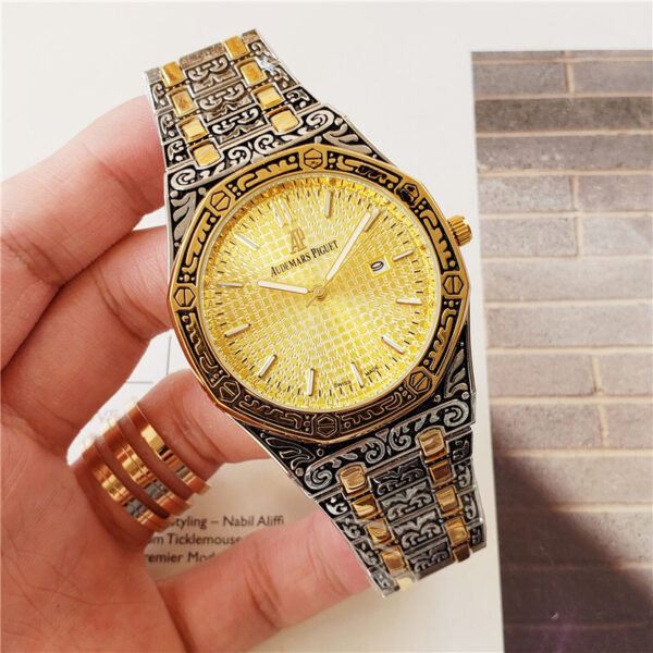 Jes2365 24.66$ AP - Image 21