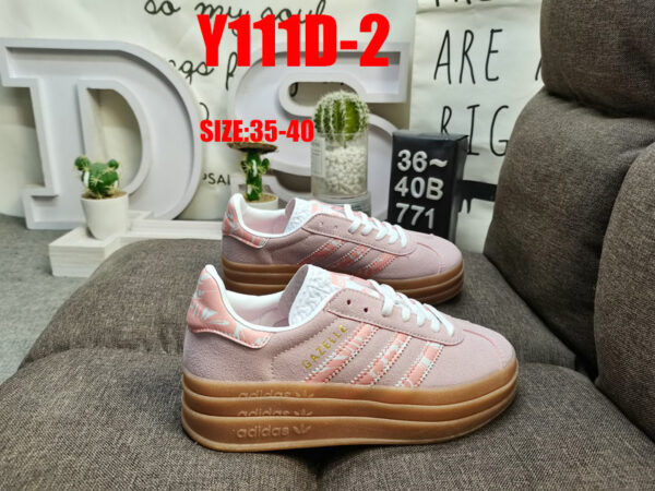 Jam896 ADIDAS 5A+  55$   PTX - Image 21
