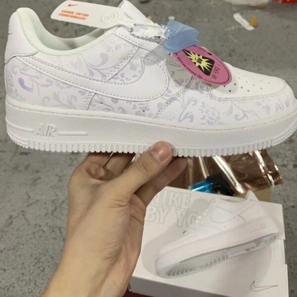 Jam3095 NIKE 44.99$ 340 - Image 21