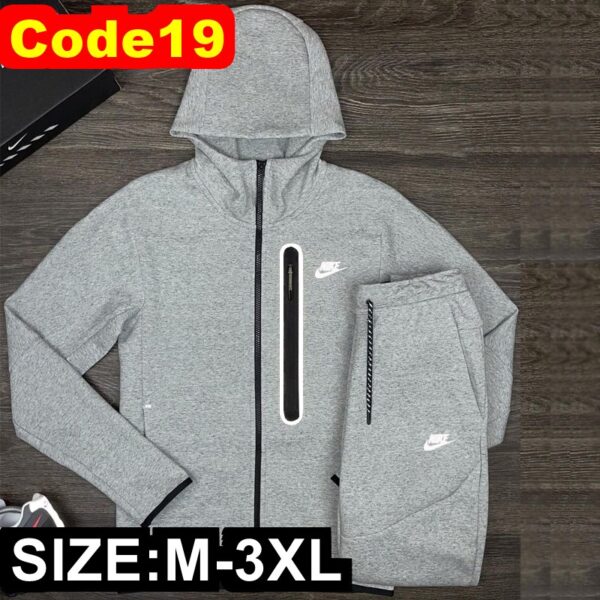 Jes3578 NIKE set 5A+ 300 40$ XQX - Image 21