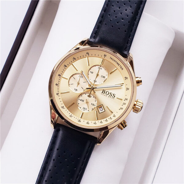 Jam2358 BOSS TOP 5A 280 38.88$ DSB - Image 21