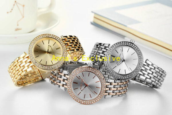 Jam4178  MK 66.99$ -DSB  C3B3521 - Image 21