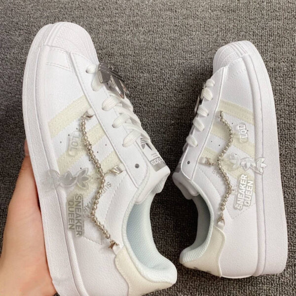 Jes4870 NIKE 48$ PTX - Image 21