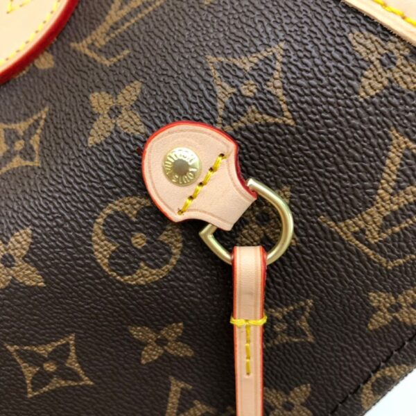 Jam1179 LV 66$ 500 GBB - Image 21