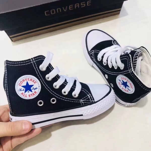 Jam2618 Converse 4A+ 178 24.99$ KW - Image 21