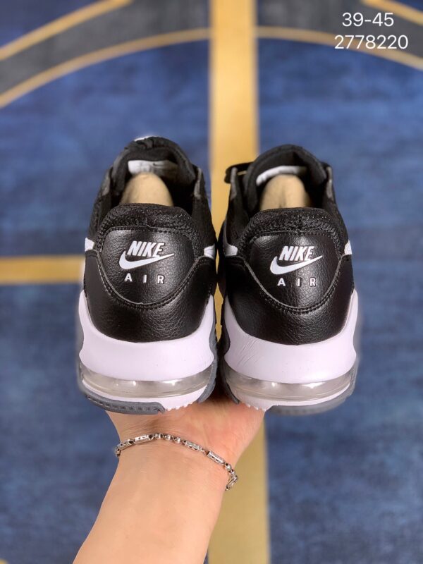 Jam2780 NIKE 46.99$ 320 PTX - Image 21
