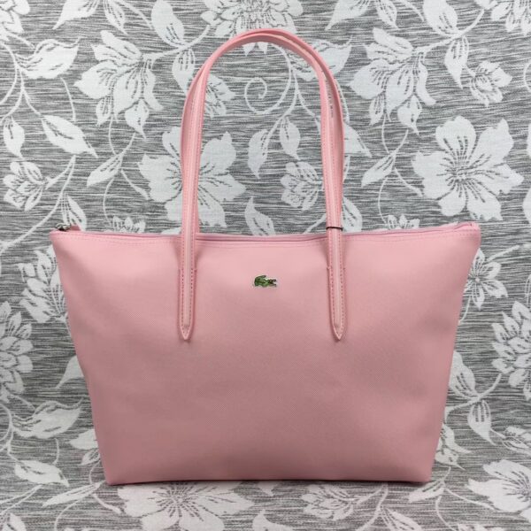 Jam1498 Lacoste 35$ 270 YZBB - Image 21
