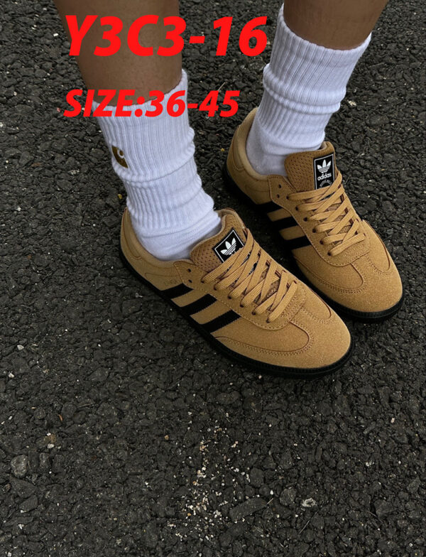 Jam4714 ADIDAS 46.9$ 340 - Image 21