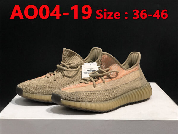 Jam391 Adidas Yeezy 350 Boost V2 44.99$ PTX - Image 21