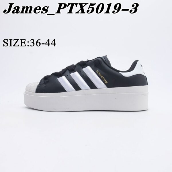Jam5019 ADIDAS 3AAA 360 50$ PTX - Image 21