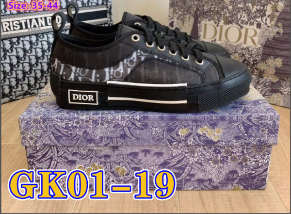 Jam2434 DiOR 5A+ 340 45.99$ TLDD - Image 21