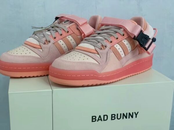 Jam948 Adidas x BAD BUNNY150 47.9$ PTX - Image 21