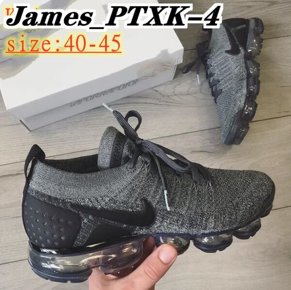 Jam89 Nike TOP 5A+ 330 48$ PTX - Image 21