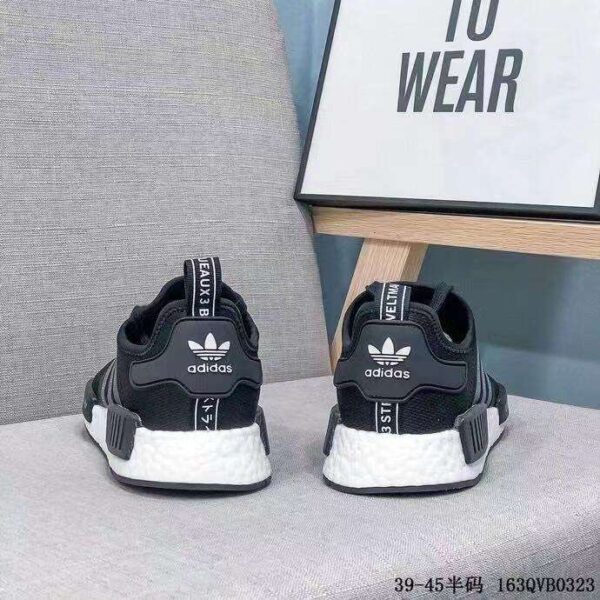Jam346 Adidas 48$ PTX - Image 21