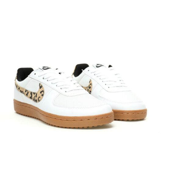 Jam5461   NIKE +BOX 55.9$ - Image 21