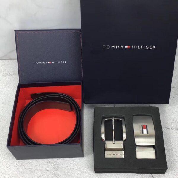 Jam2350 TOMMY 4+ BOX 270 38$ TMPJ - Image 21