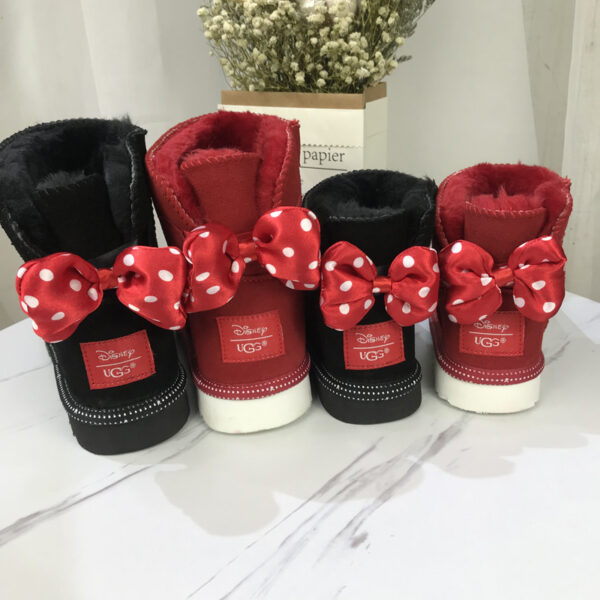 Jam955 UGG 5A+ 300 38.99$ UGG - Image 21