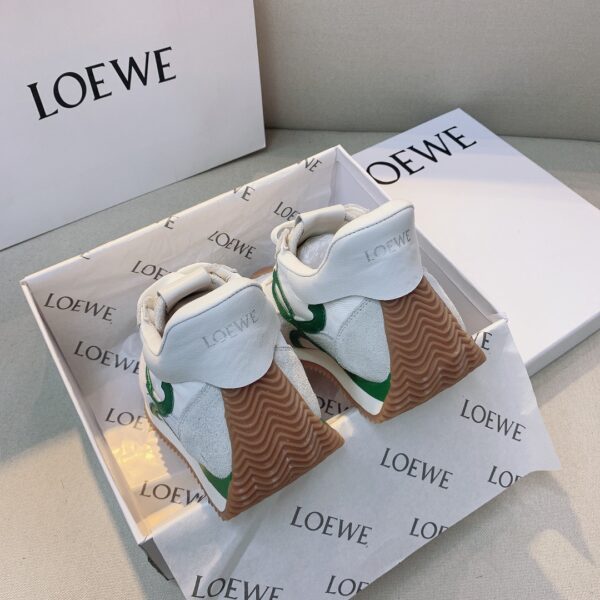 Jam510 Loewe AAAAA 420 57.9$ TLDD - Image 21