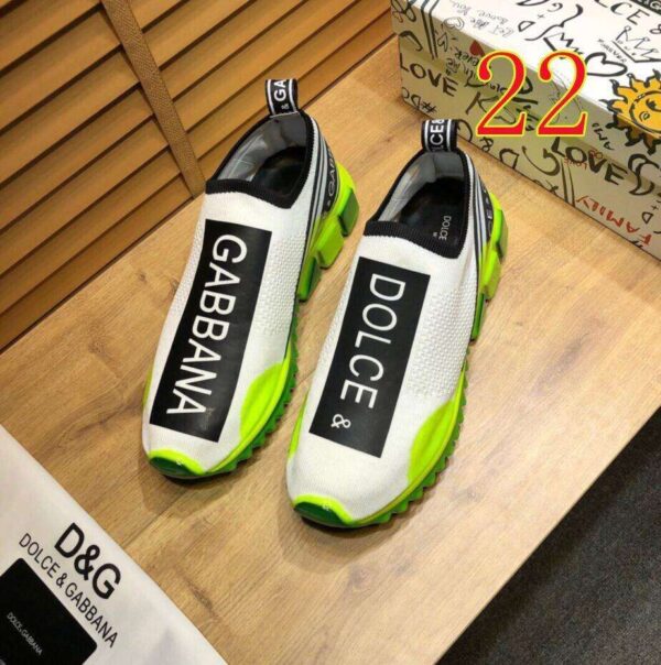 Jes1214 72.99$ DOLCE&GA - Image 21