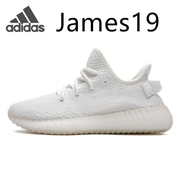 Jam57 ADIDAS 305 42.99$ PTX - Image 21