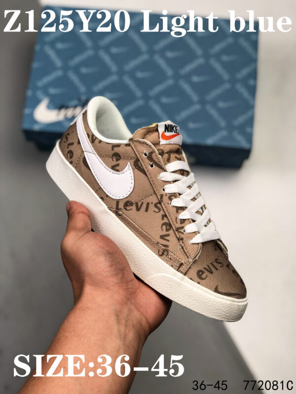 Jes3531 41.89$ NIKE-PTX - Image 21