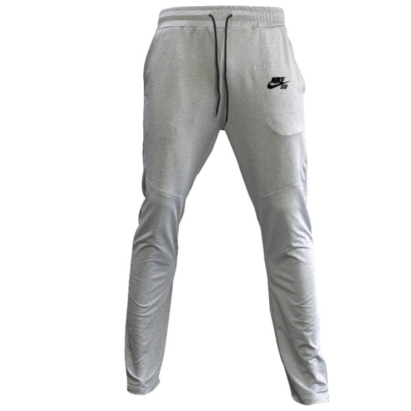 Jam3579 NIKE 315 41.99$ XQX - Image 21