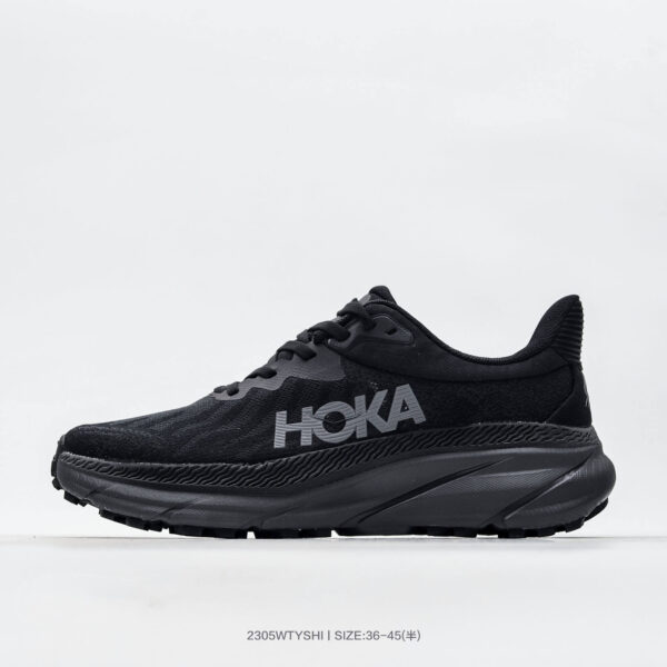 Jes919 HOKA ONE ONEHOKA 48$ PTX - Image 21