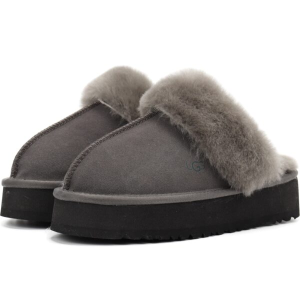 Jes4021 35.6$ UGG-ug - Image 21