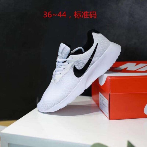 Jes1347 24.01$ Nike - Image 21
