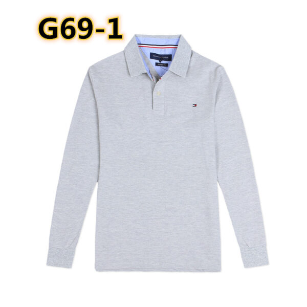 Jam840 TOMMY 33.99$ 250 LHYF - Image 21