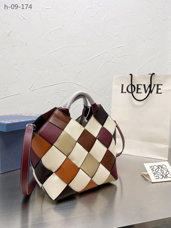 Jam5502 LOEVE 61$ - Image 21
