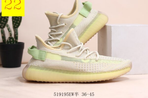 Jam2687 Yeezy 300 42$ PTX - Image 20