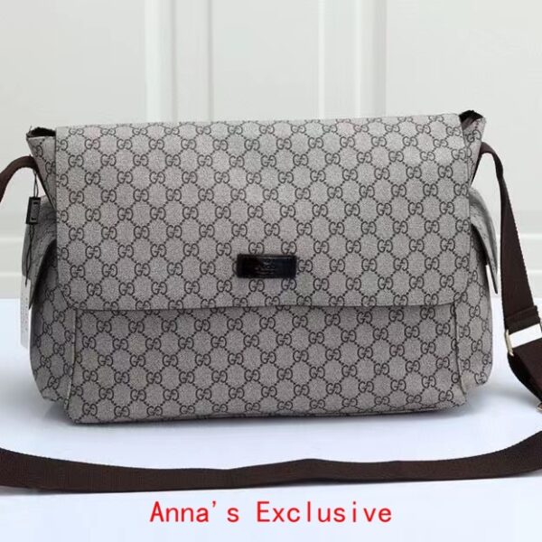 Jam4147  GU 90$ -PDDBB  K6Y661 - Image 21