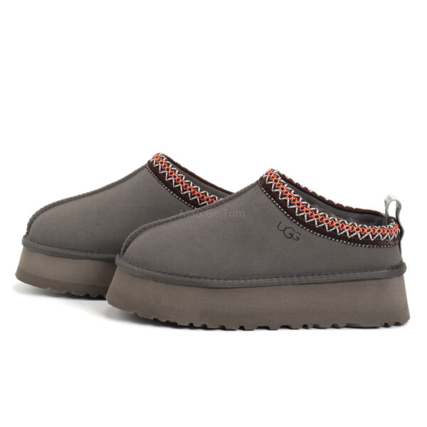 Jam3626 UGG WOOL 5A+BOX 340 45.99$ UG - Image 20