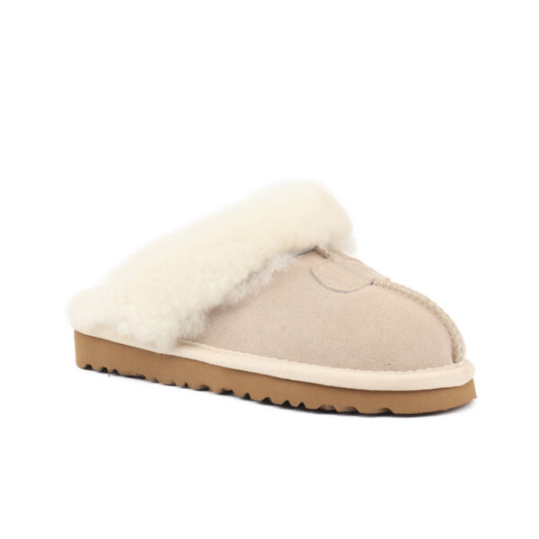 Jam4811  UGG  330 45$  UG - Image 21