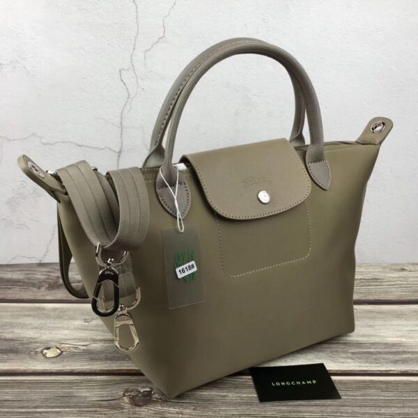 Jam579 longchamp 350 45$ YZBB - Image 21