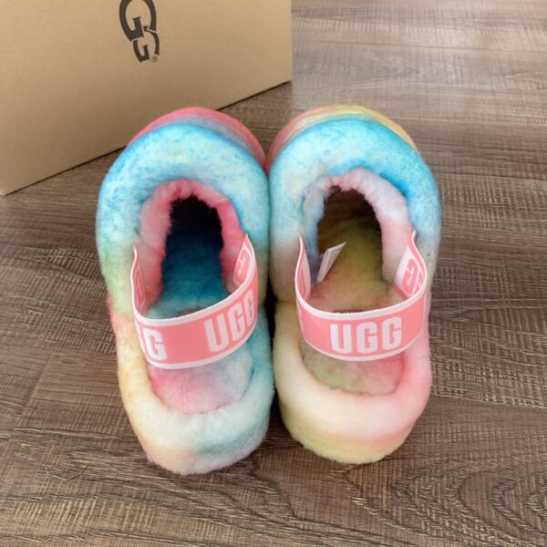 Jam102 UGG TOP 345 48$ UG - Image 21