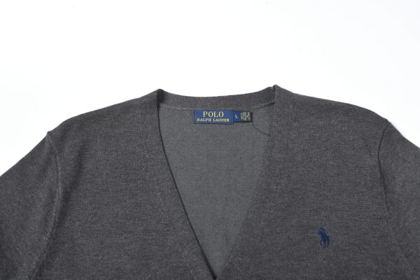 Jes3917 POLO 39.99$-LHYF - Image 21