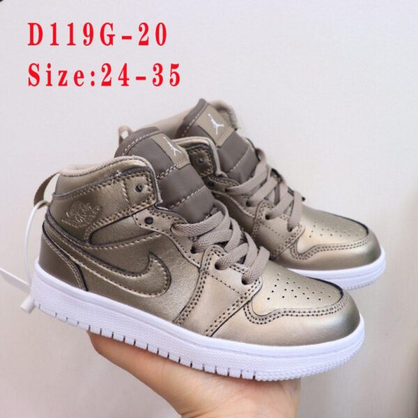 Jam3485 NIKE 38$ 280 PTX - Image 21