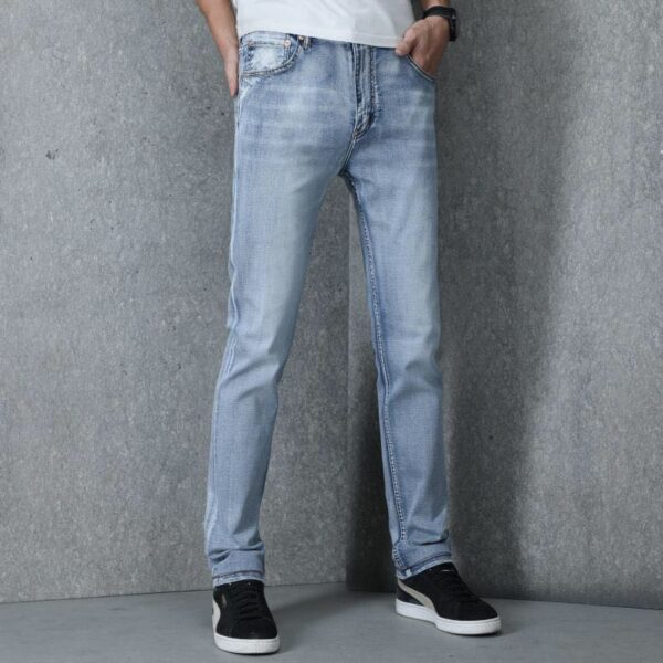 Jam582 Levis 35.9$ 265 NZK - Image 21
