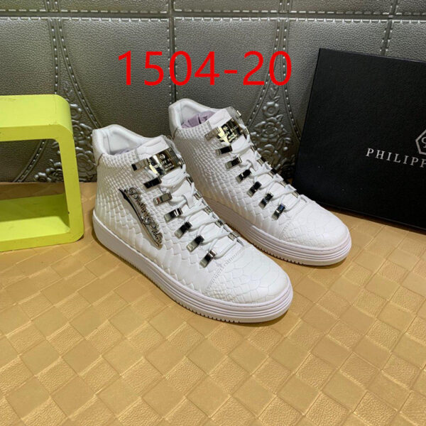 Jam2318 PP 100$ 720 TLDD - Image 21