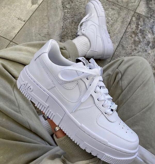 Jes3525 48$ NIKE-PTX - Image 21