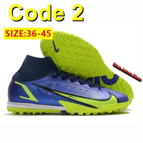 Jes2789 51.88$ NIKE - Image 21