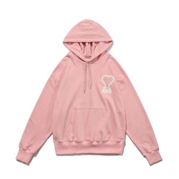 Jam237 Ami Material cotton 36.9$ 280 PDDYF - Image 21