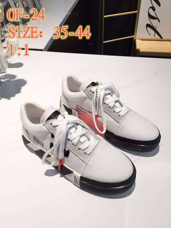 Jes1221 83.97$ 35-44 off - Image 21