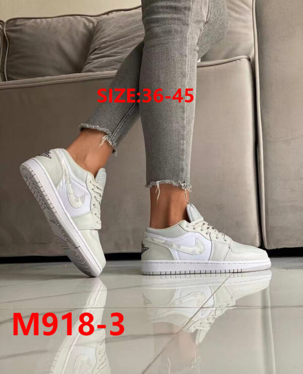 Jam644 Nike Air Jordan low 335 45.9$ PTX - Image 21