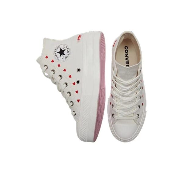 Jam3115 Converse 340 48.9$ PTX - Image 21