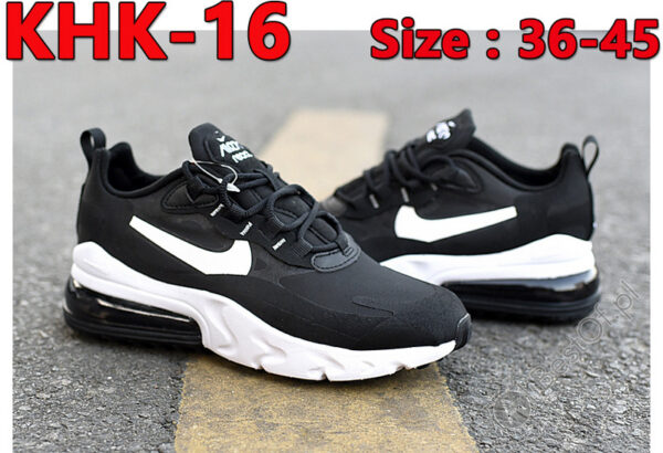 Jam1102  Nike 48.99$ - Image 21