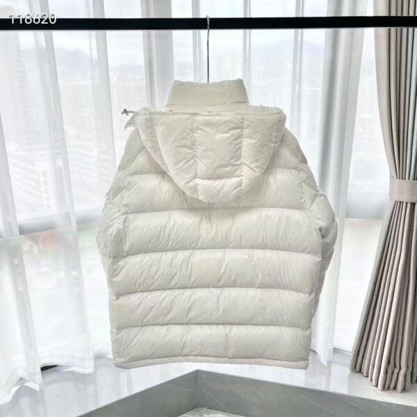 Jam777 Moncler  68$  SLN1H - Image 21